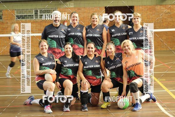 Buy your photos of the eventNossa Liga de V�lei Feminino 40 on Fotop