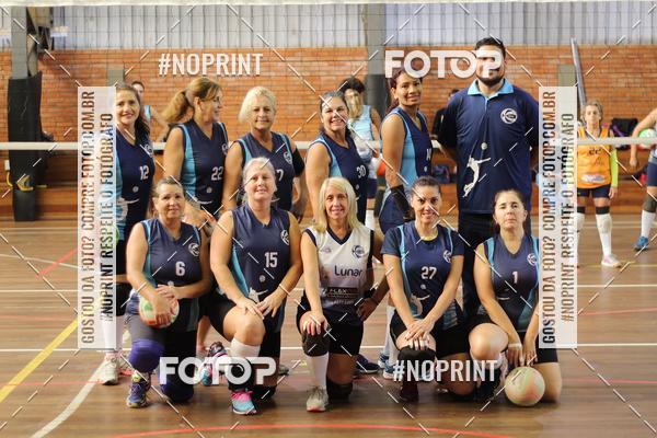 Buy your photos of the eventNossa Liga de V�lei Feminino 40 on Fotop