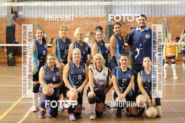 Buy your photos of the eventNossa Liga de V�lei Feminino 40 on Fotop
