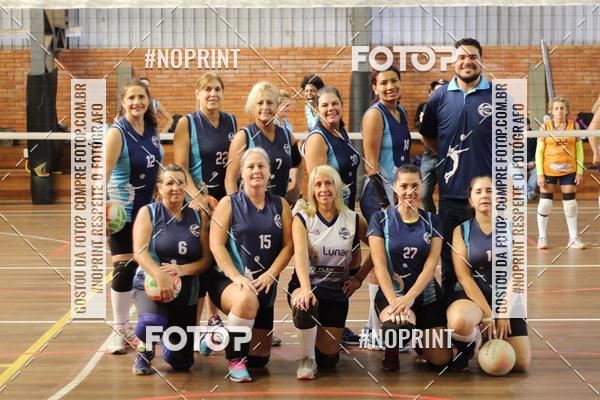 Buy your photos of the eventNossa Liga de V�lei Feminino 40 on Fotop
