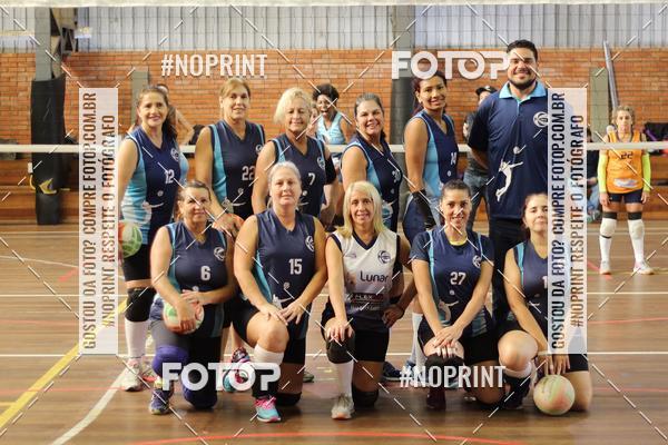 Buy your photos of the eventNossa Liga de V�lei Feminino 40 on Fotop