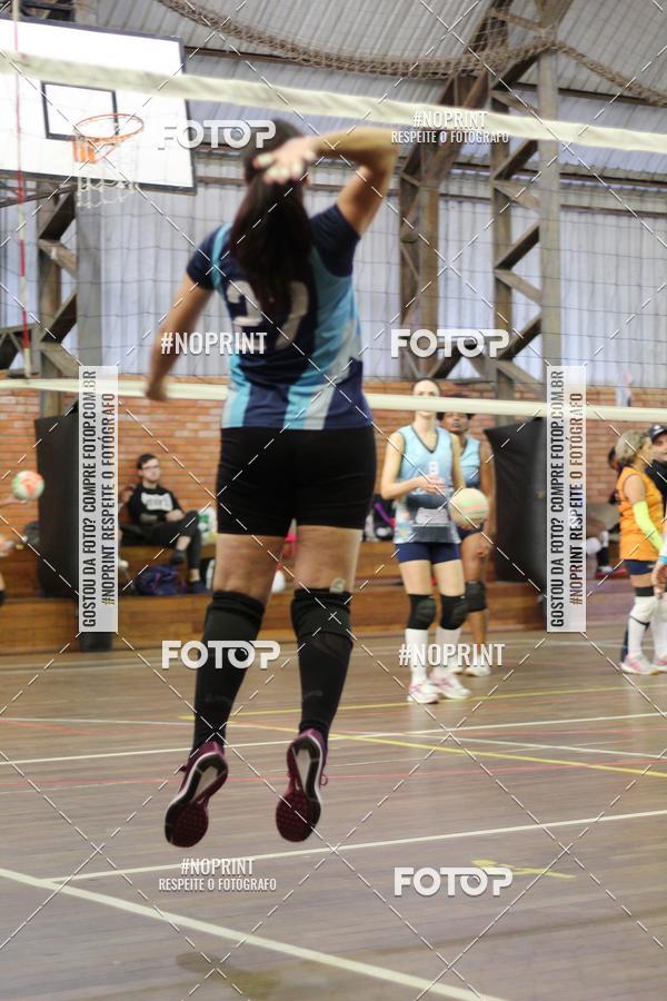 Buy your photos of the eventNossa Liga de V�lei Feminino 40 on Fotop