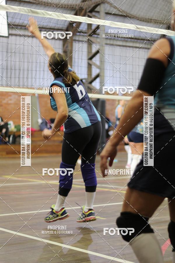 Buy your photos of the eventNossa Liga de V�lei Feminino 40 on Fotop