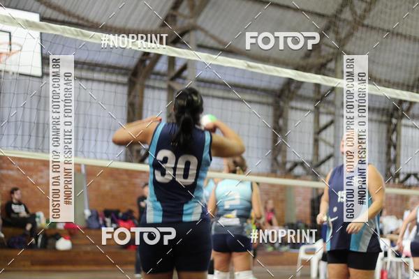 Buy your photos of the eventNossa Liga de V�lei Feminino 40 on Fotop