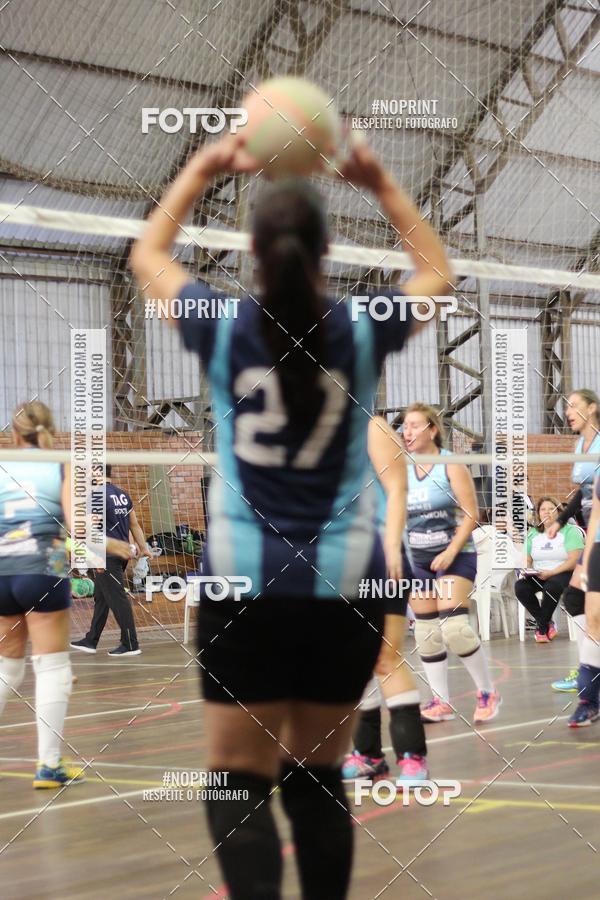 Buy your photos of the eventNossa Liga de V�lei Feminino 40 on Fotop
