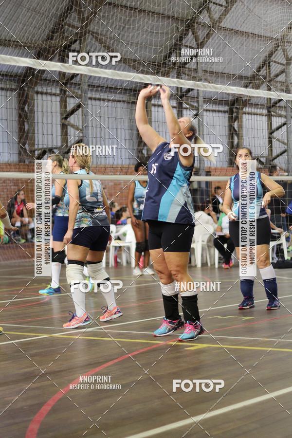 Buy your photos of the eventNossa Liga de V�lei Feminino 40 on Fotop