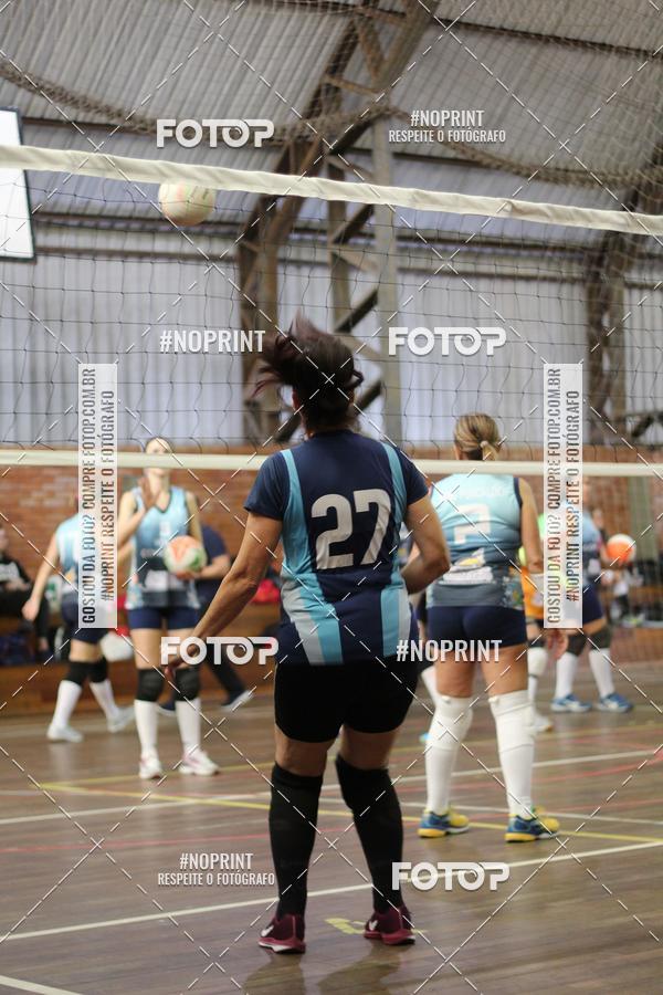 Buy your photos of the eventNossa Liga de V�lei Feminino 40 on Fotop