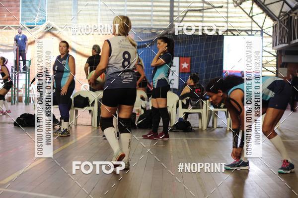 Buy your photos of the eventNossa Liga de V�lei Feminino 40 on Fotop