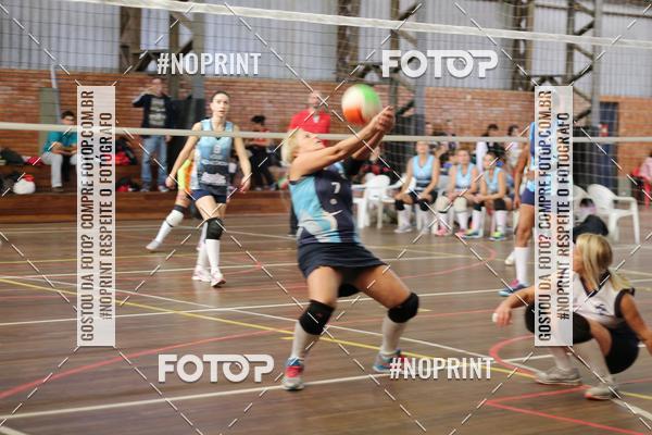 Buy your photos of the eventNossa Liga de V�lei Feminino 40 on Fotop