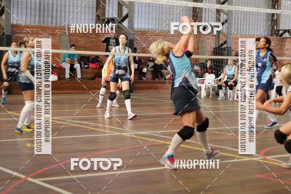 Buy your photos of the eventNossa Liga de V�lei Feminino 40 on Fotop