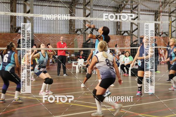 Buy your photos of the eventNossa Liga de V�lei Feminino 40 on Fotop