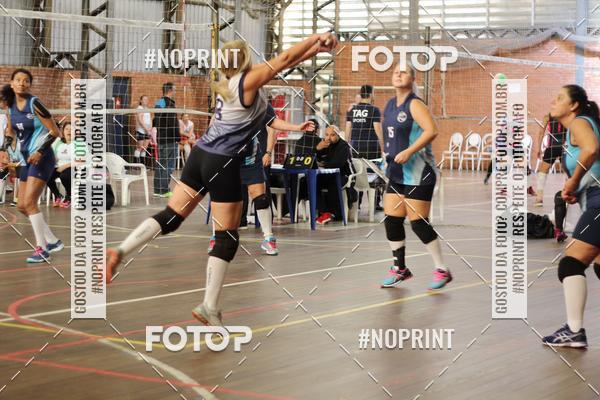 Buy your photos of the eventNossa Liga de V�lei Feminino 40 on Fotop