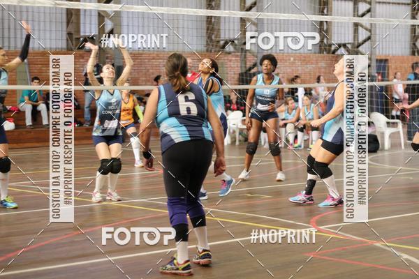 Buy your photos of the eventNossa Liga de V�lei Feminino 40 on Fotop