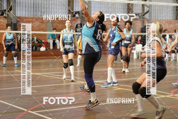 Buy your photos of the eventNossa Liga de V�lei Feminino 40 on Fotop