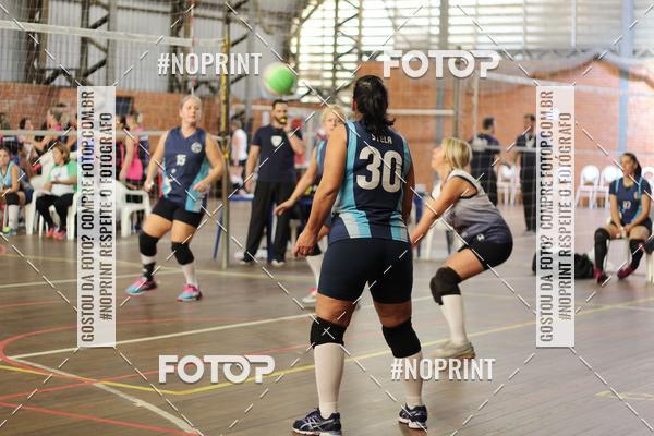 Buy your photos of the eventNossa Liga de V�lei Feminino 40 on Fotop