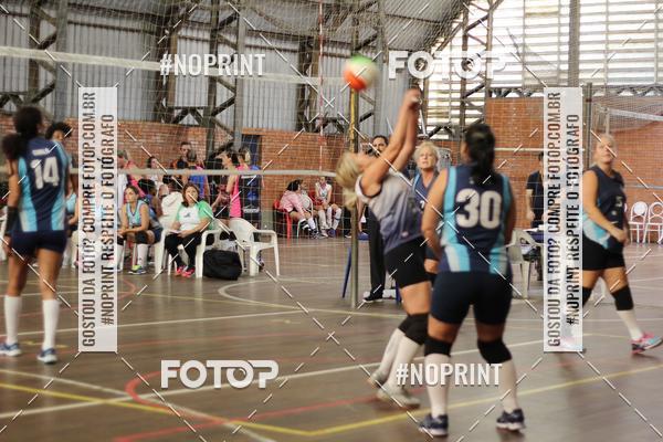 Buy your photos of the eventNossa Liga de V�lei Feminino 40 on Fotop