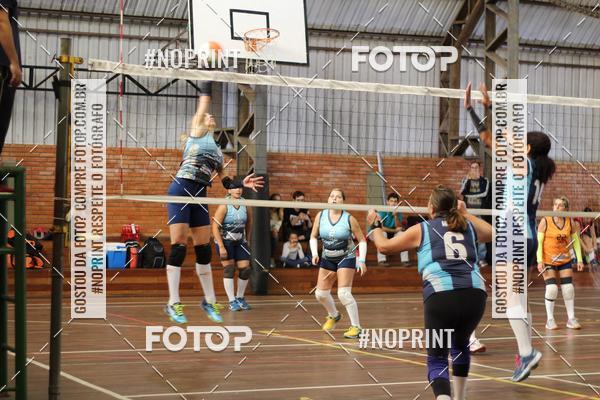 Buy your photos of the eventNossa Liga de V�lei Feminino 40 on Fotop
