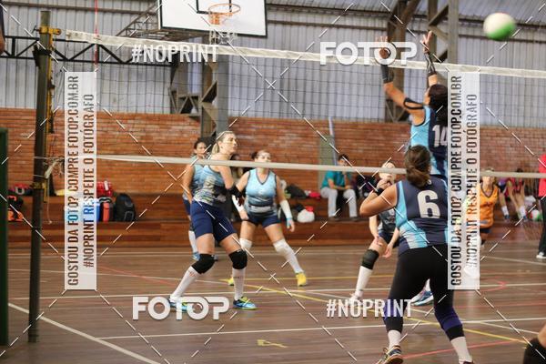 Buy your photos of the eventNossa Liga de V�lei Feminino 40 on Fotop