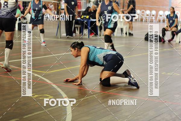 Buy your photos of the eventNossa Liga de V�lei Feminino 40 on Fotop