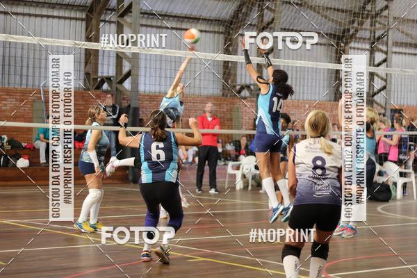 Buy your photos of the eventNossa Liga de V�lei Feminino 40 on Fotop