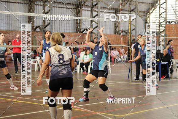 Buy your photos of the eventNossa Liga de V�lei Feminino 40 on Fotop