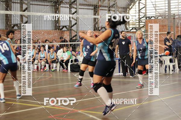 Buy your photos of the eventNossa Liga de V�lei Feminino 40 on Fotop