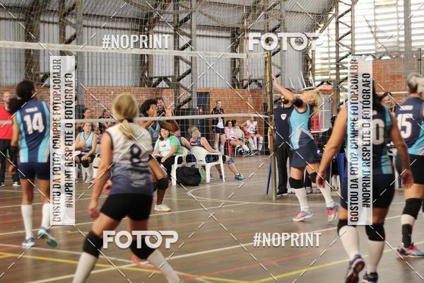 Buy your photos of the eventNossa Liga de V�lei Feminino 40 on Fotop