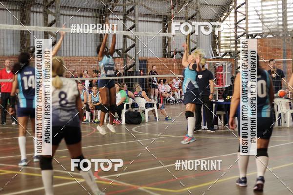 Buy your photos of the eventNossa Liga de V�lei Feminino 40 on Fotop