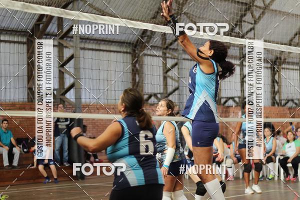 Buy your photos of the eventNossa Liga de V�lei Feminino 40 on Fotop