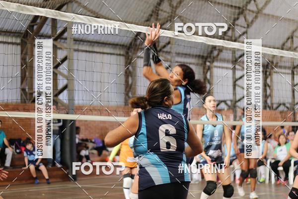 Buy your photos of the eventNossa Liga de V�lei Feminino 40 on Fotop