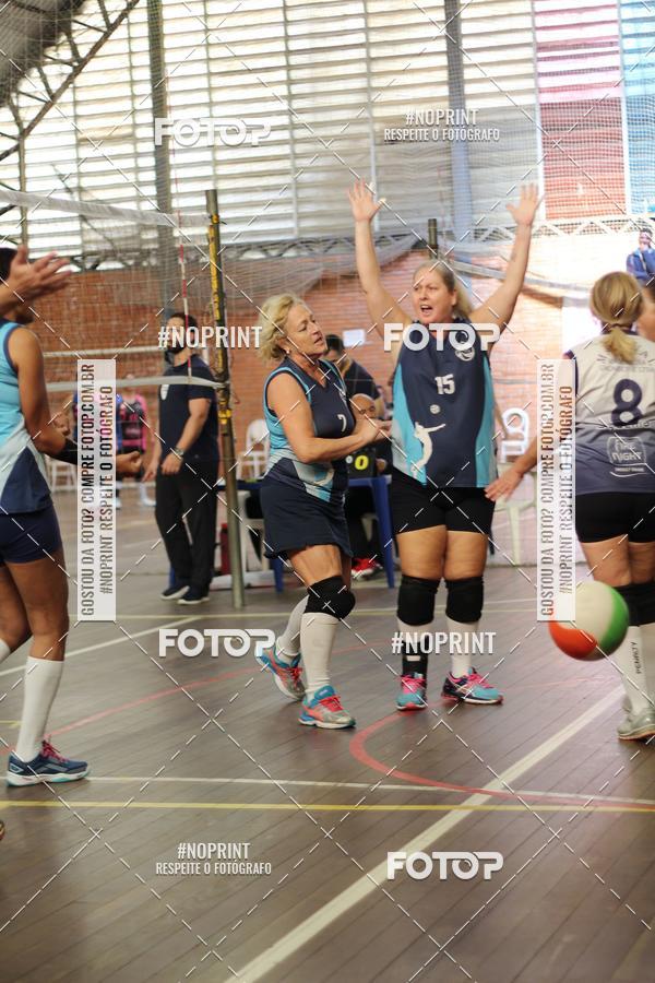 Buy your photos of the eventNossa Liga de V�lei Feminino 40 on Fotop