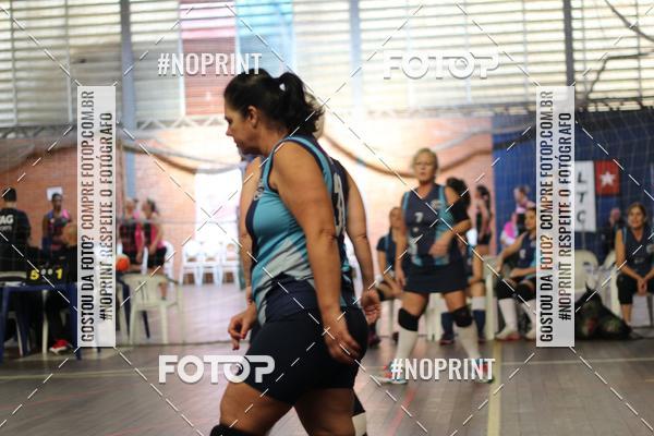 Buy your photos of the eventNossa Liga de V�lei Feminino 40 on Fotop