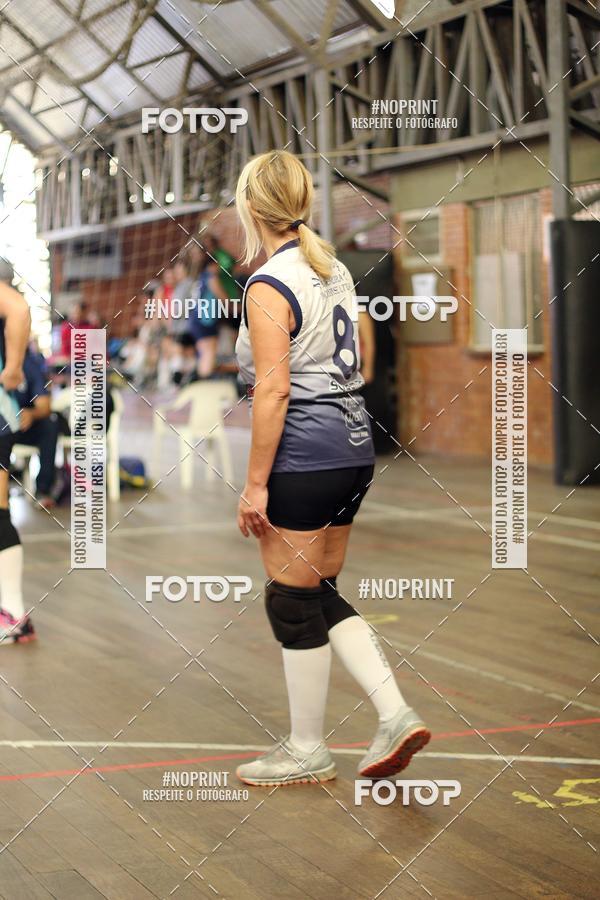 Buy your photos of the eventNossa Liga de V�lei Feminino 40 on Fotop
