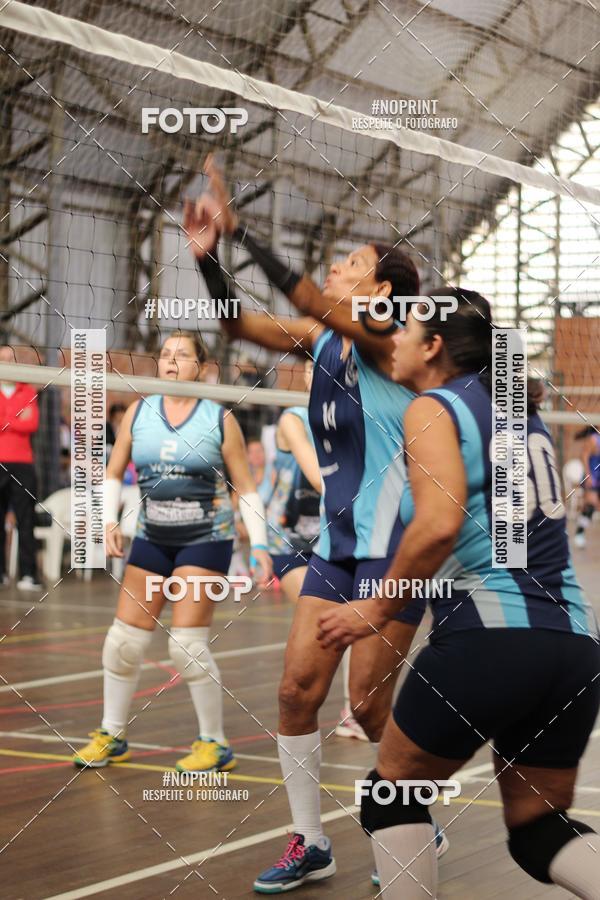 Buy your photos of the eventNossa Liga de V�lei Feminino 40 on Fotop