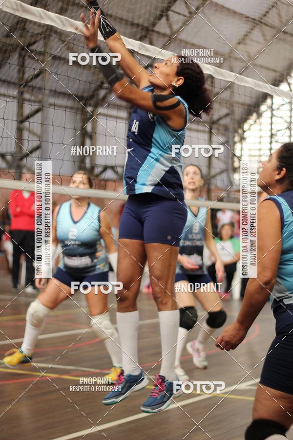 Buy your photos of the eventNossa Liga de V�lei Feminino 40 on Fotop