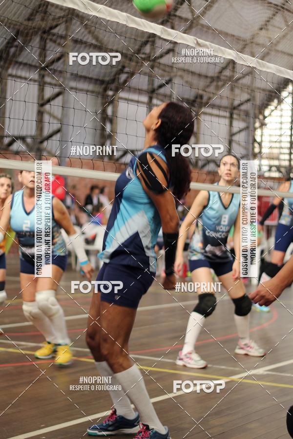 Buy your photos of the eventNossa Liga de V�lei Feminino 40 on Fotop