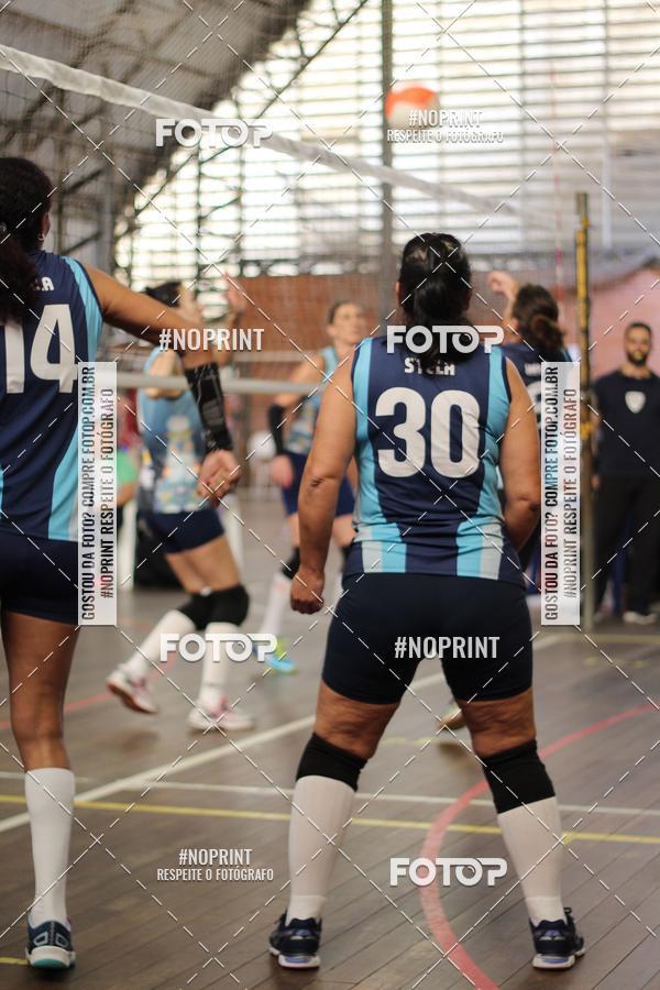 Buy your photos of the eventNossa Liga de V�lei Feminino 40 on Fotop