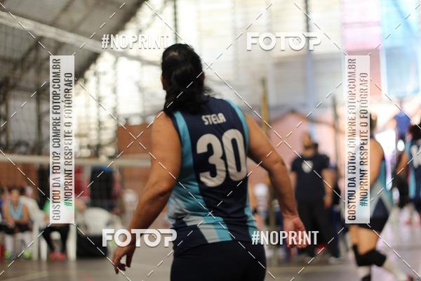 Buy your photos of the eventNossa Liga de V�lei Feminino 40 on Fotop