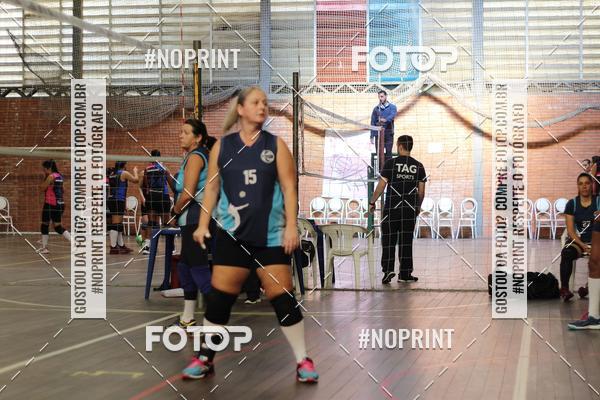 Buy your photos of the eventNossa Liga de V�lei Feminino 40 on Fotop