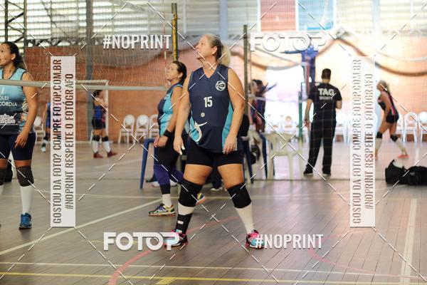 Buy your photos of the eventNossa Liga de V�lei Feminino 40 on Fotop