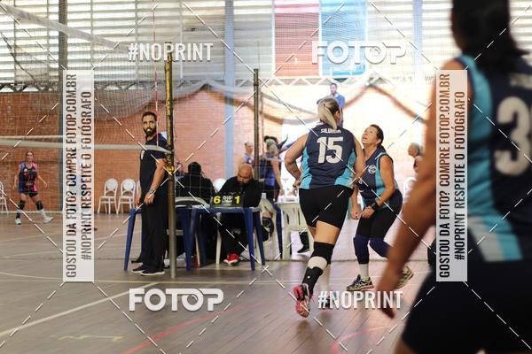 Buy your photos of the eventNossa Liga de V�lei Feminino 40 on Fotop