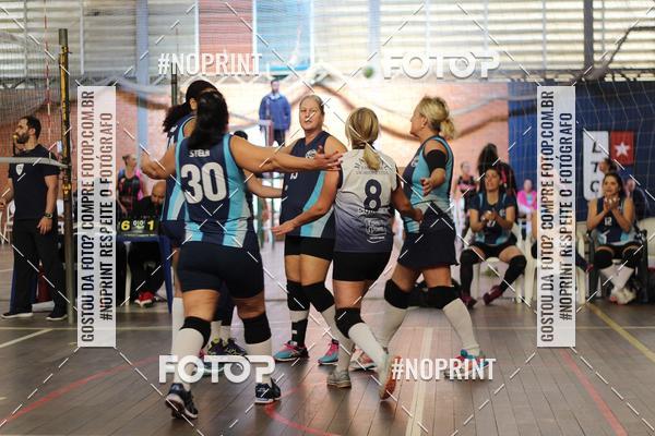 Buy your photos of the eventNossa Liga de V�lei Feminino 40 on Fotop