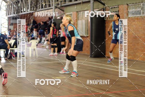 Buy your photos of the eventNossa Liga de V�lei Feminino 40 on Fotop