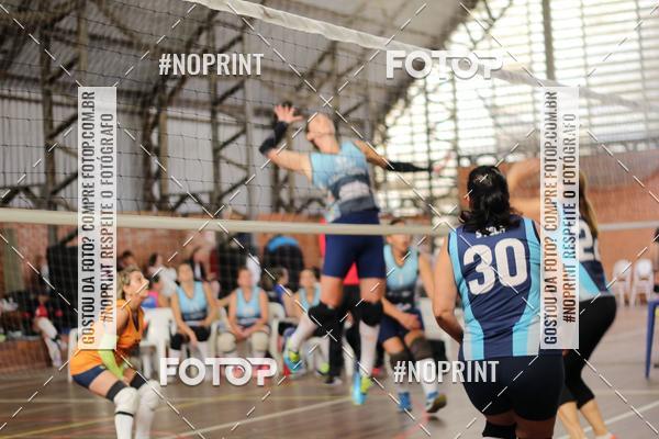 Buy your photos of the eventNossa Liga de V�lei Feminino 40 on Fotop