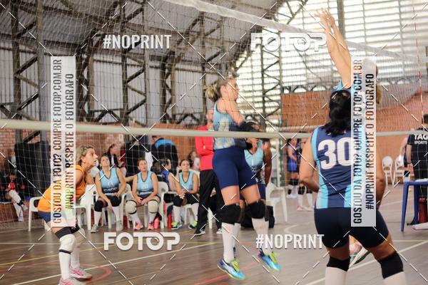 Buy your photos of the eventNossa Liga de V�lei Feminino 40 on Fotop