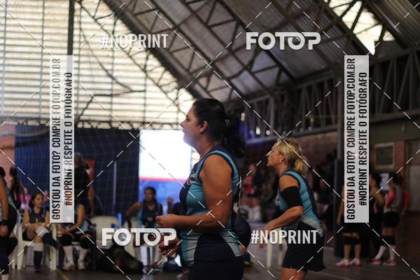 Buy your photos of the eventNossa Liga de V�lei Feminino 40 on Fotop