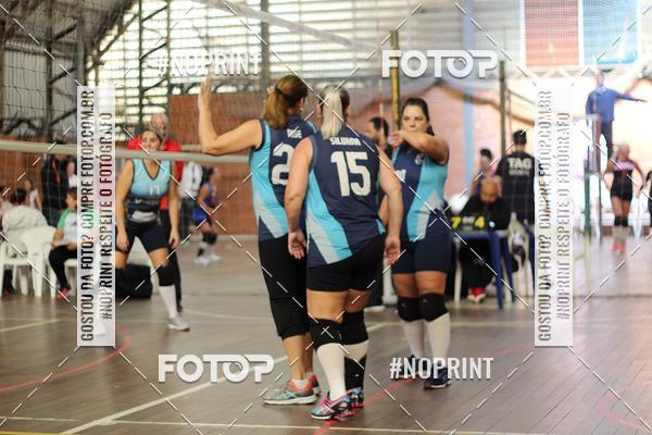 Buy your photos of the eventNossa Liga de V�lei Feminino 40 on Fotop