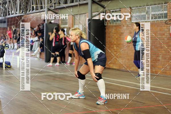Buy your photos of the eventNossa Liga de V�lei Feminino 40 on Fotop