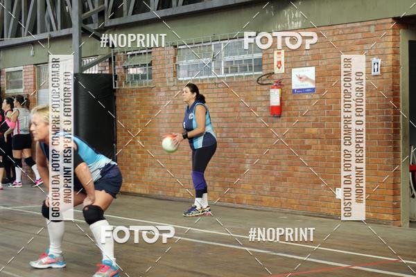 Buy your photos of the eventNossa Liga de V�lei Feminino 40 on Fotop