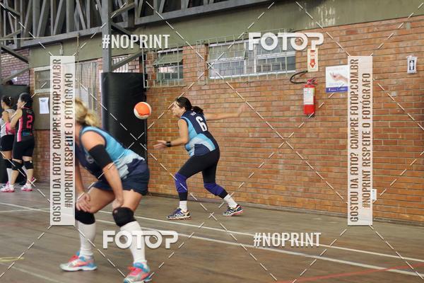 Buy your photos of the eventNossa Liga de V�lei Feminino 40 on Fotop
